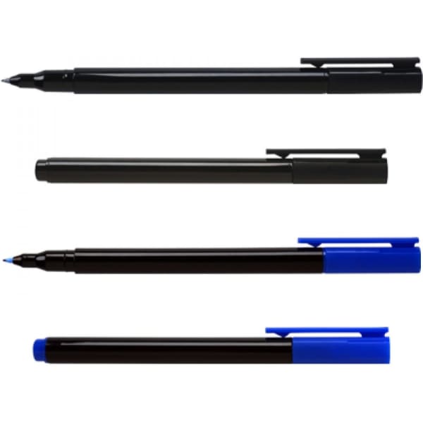 CD/DVD Marker Pens