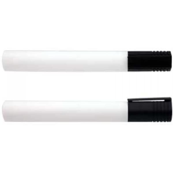 Whiteboard Marker