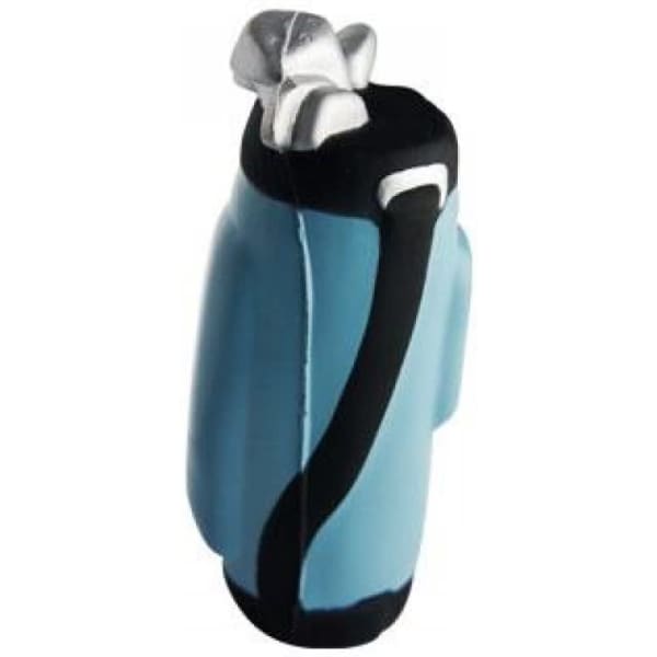 Golf Club Set