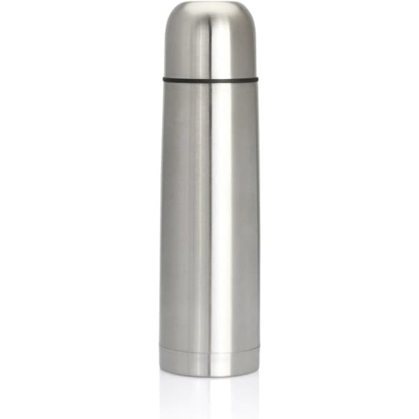 Thermo Flask Stainless Double Wall 500ml