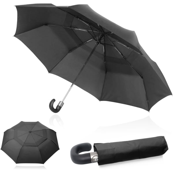 Umbrella 68cm Folding Shelta Golf