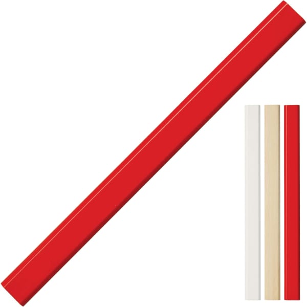 Pencil Carpenter