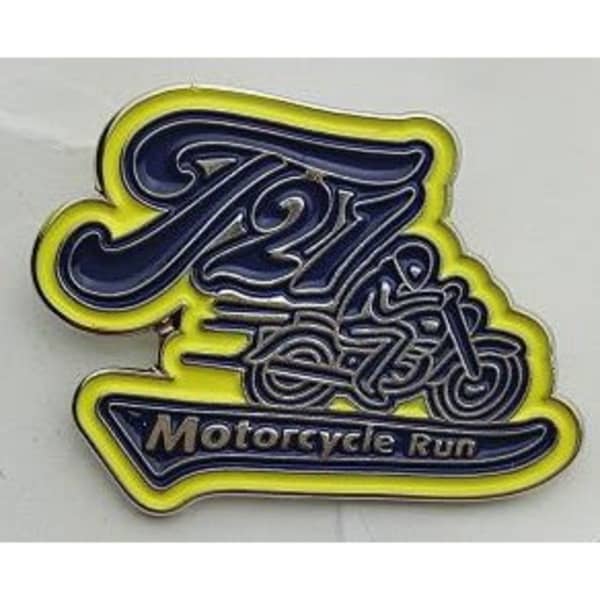 Soft Enamel Lapel Pins no epoxy