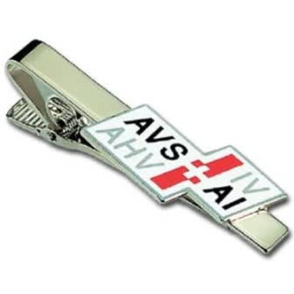 Tie Bars
