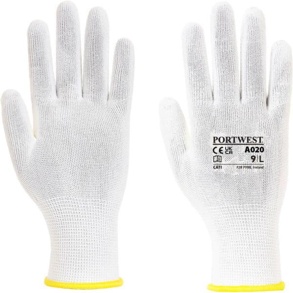 Assembly Glove (960 pairs)