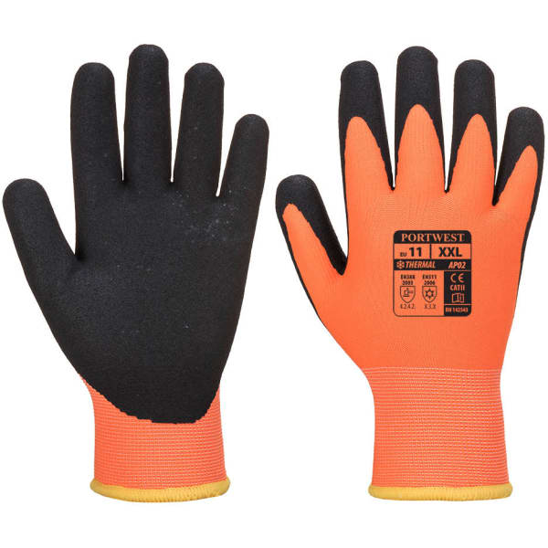 Thermo Pro Ultra