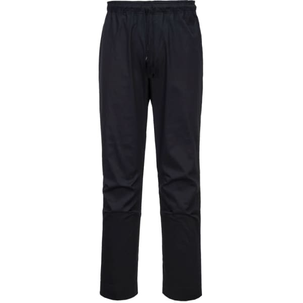 Chef’s MeshAir Pro Pants