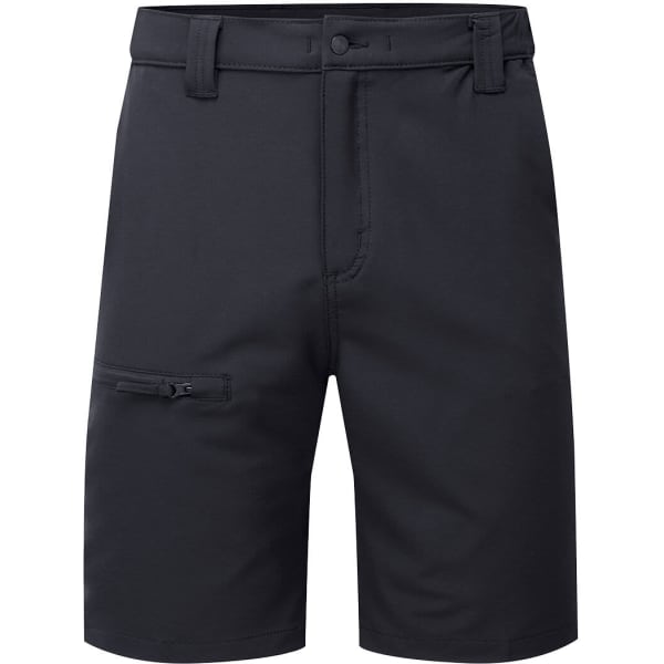 WX2 Eco Stretch Shorts