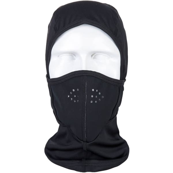 Multiway Balaclava