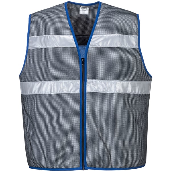 Iona Cooling Vest