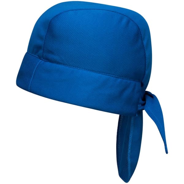 Cooling Head Band