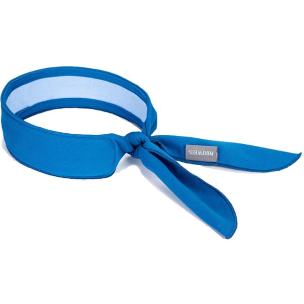 Cooling Neck Scarf
