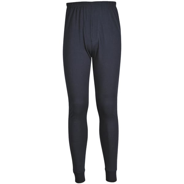 Modaflame Knit Anti-Static FR Leggings