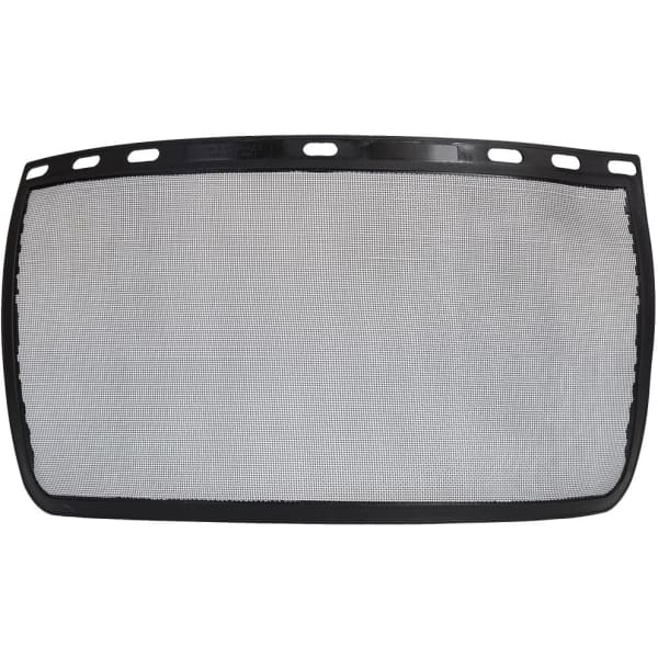 Mesh Protection Visor