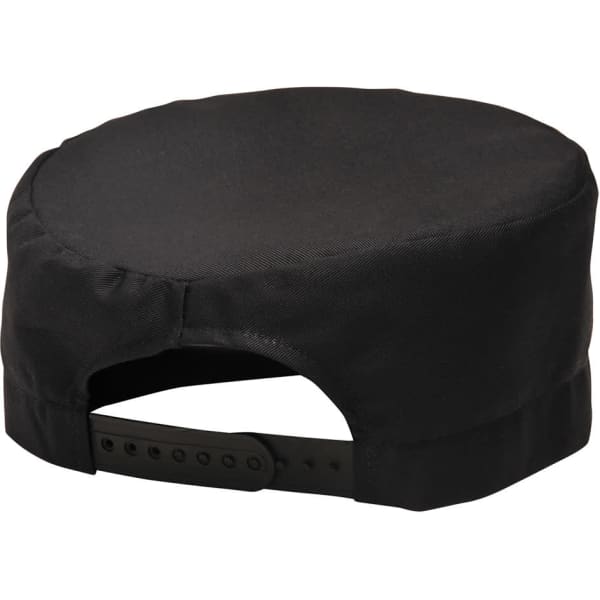 Chefs Skull Cap