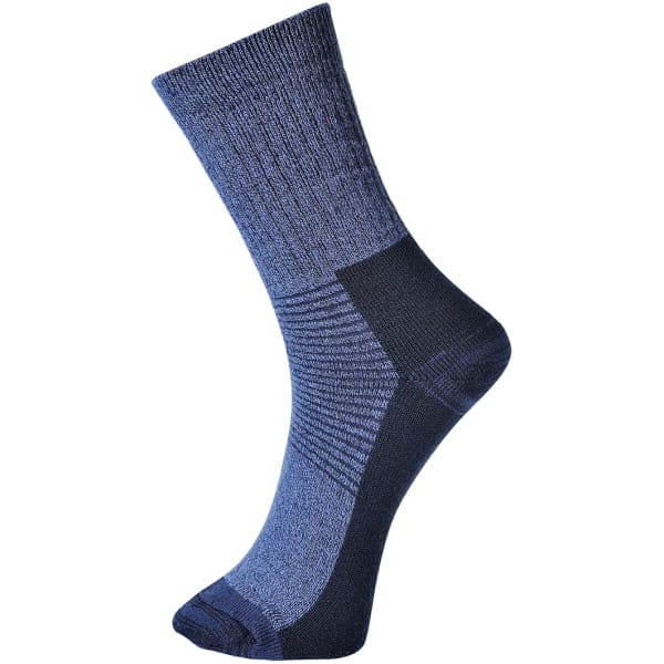 Thermal Sock