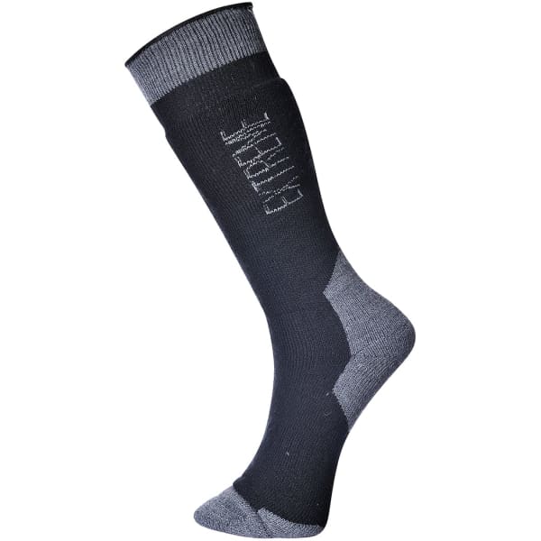 Extreme Cold Weather Sock