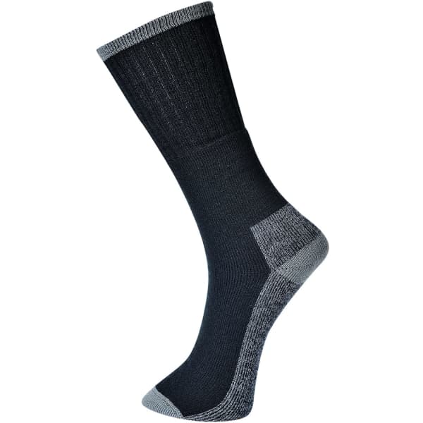 Work Sock (3 Pack)