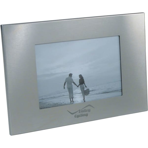 Milan Photo Frame, Single