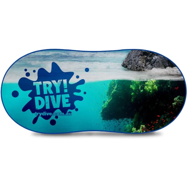 Auto Sunshade – Full Colour INDENT
