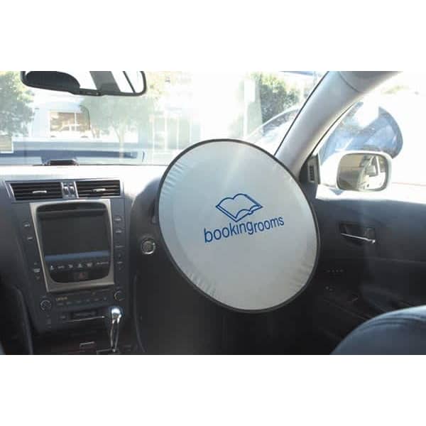 Steering-Mate – INDENT