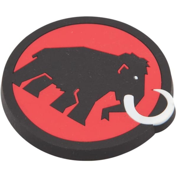 Metropolis Magnet <51mm - Indent