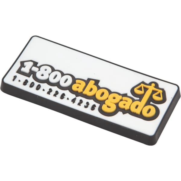 Metropolis Magnet 51mm – 90mm – Indent