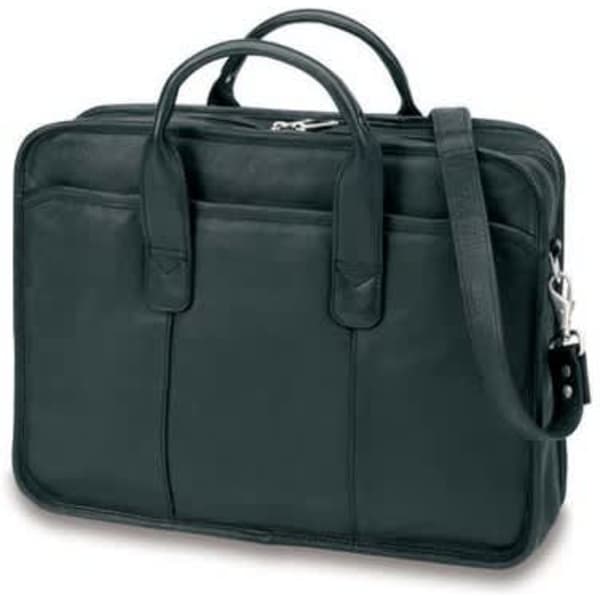 Superior Leather Bag Satchel