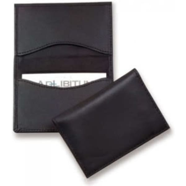 Classic Basic Card Holder (Express Offshore)