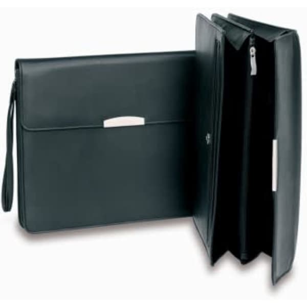 Classic Flap Satchel
