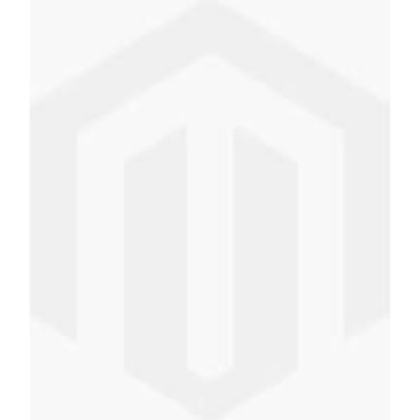 A grey men's vest with a logo, featured in a sleek design suitable for layering.