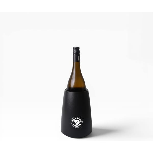Catalina Wine Cooler