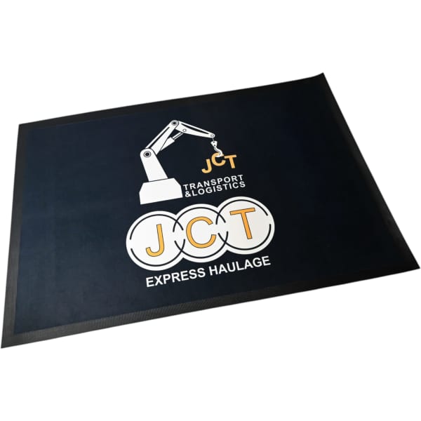 Admats