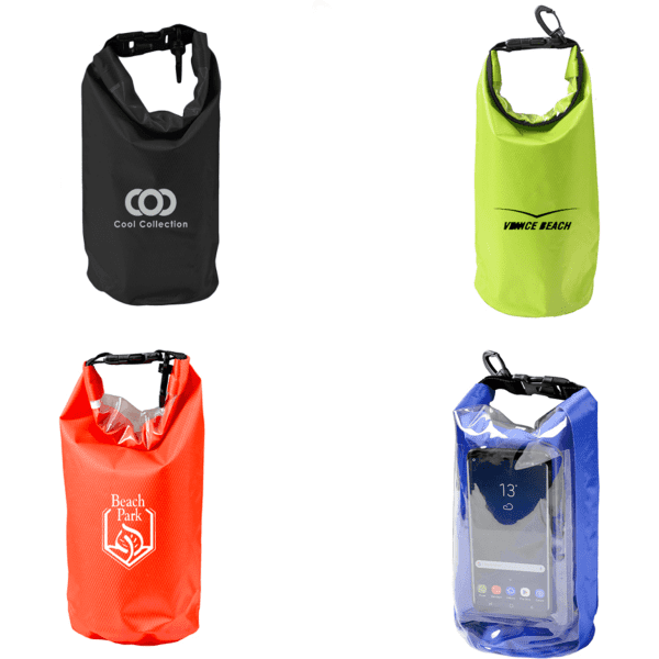 2.5L Dry Bag