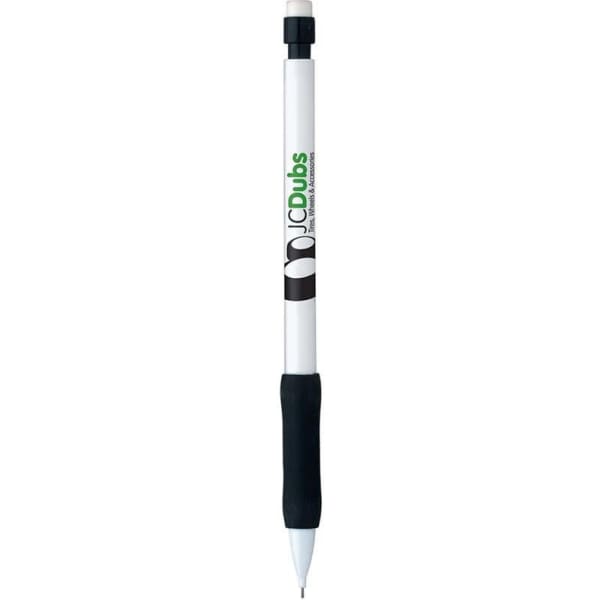 Matic Grip Pencil