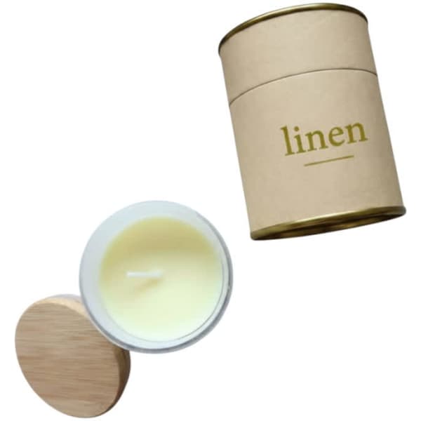 Relax Candle – Large