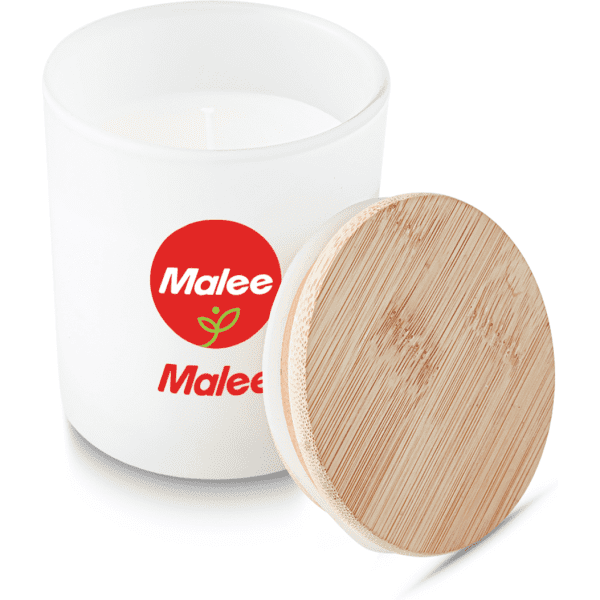 Relax Candle – Small