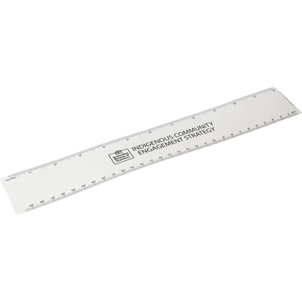 Rulers