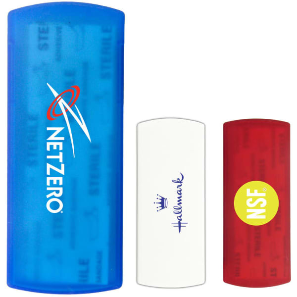 Vivace Bandage Dispenser