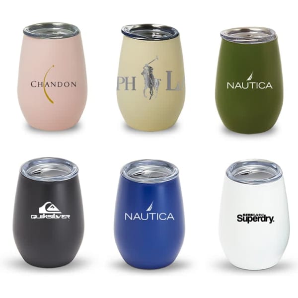 Calm Cup (230mL)