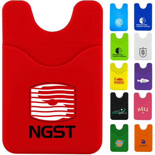 Smart Wallet