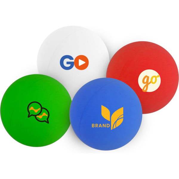 Bouncy ball