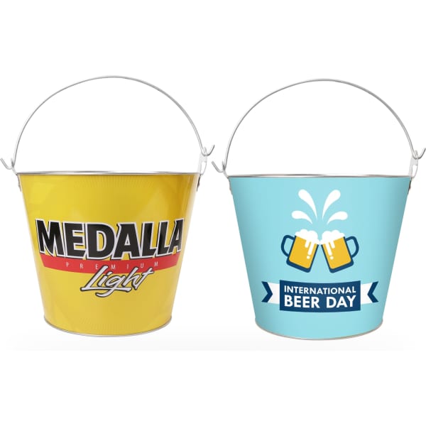 Beer Bucket