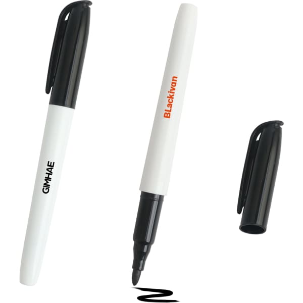 Maker Pen