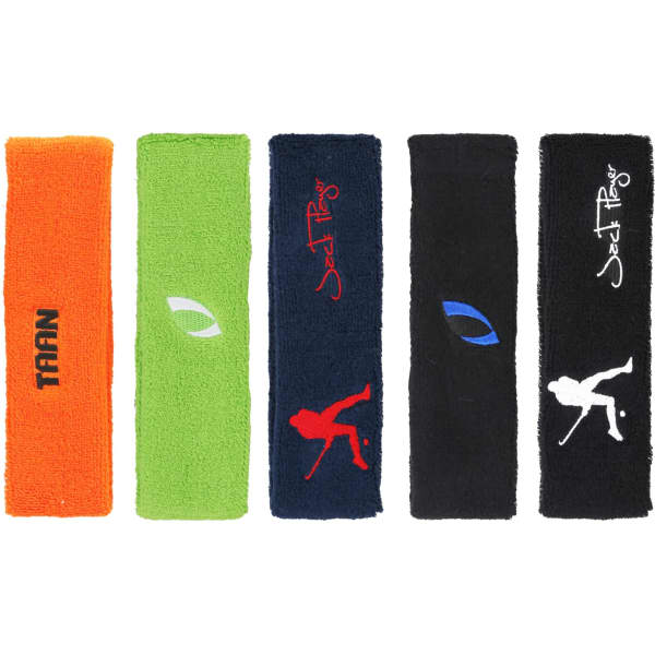 Quality Headband