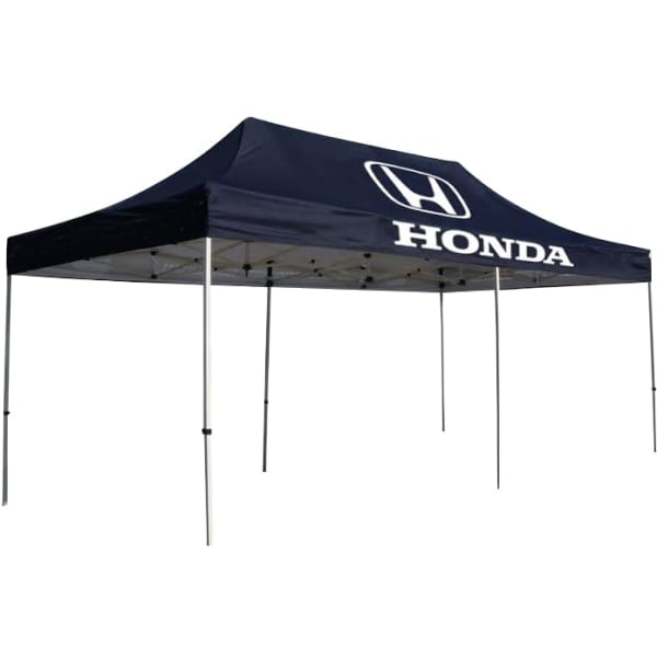 3*6M Large Marquee 10x20ft