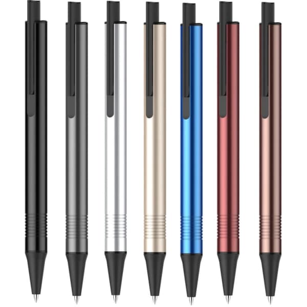Sword Pen