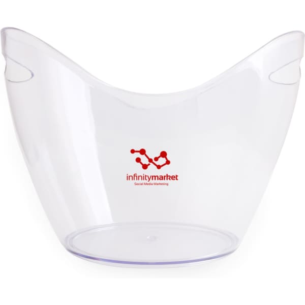8L Ice Bucket