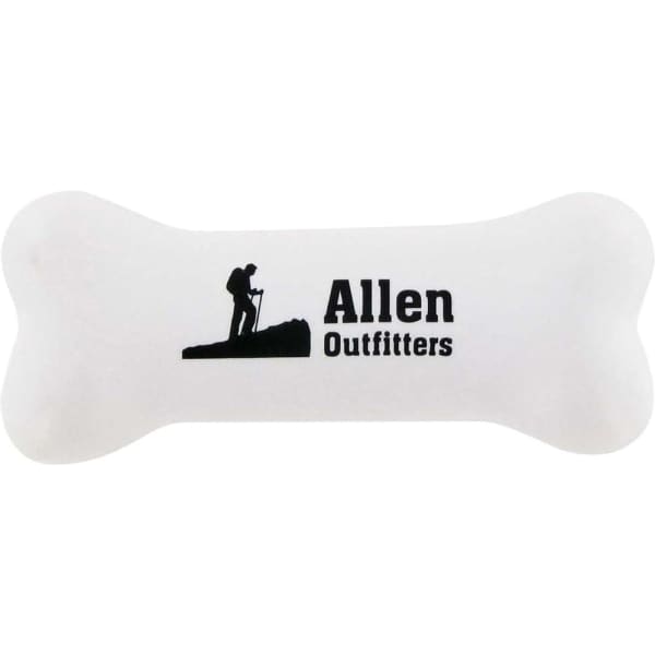 Bone Shape Stress Reliever