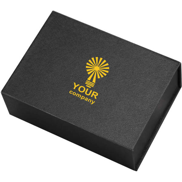 Magnetic Gift Box